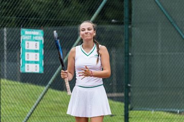 Bild 76 - Bergstedt Open